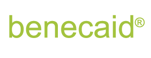 Benecaid Benecaid